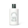 Santal Cream Body Lotion 300ml