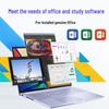 ASUS Vivobook 16 High-Performance Laptop (CN version)