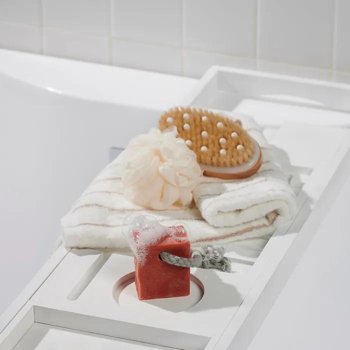 

[JAJU] Korean Scented Carrot Soap 100g