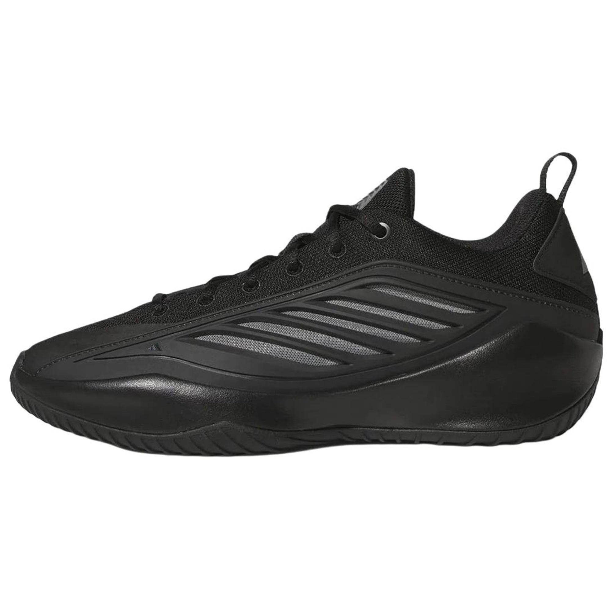 adidas Believe That 1 Black Carbon Men s KJ3147 EU 42