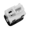 Opel Vauxhall Insignia 2017-2024 USB Port Receptacle 13596807