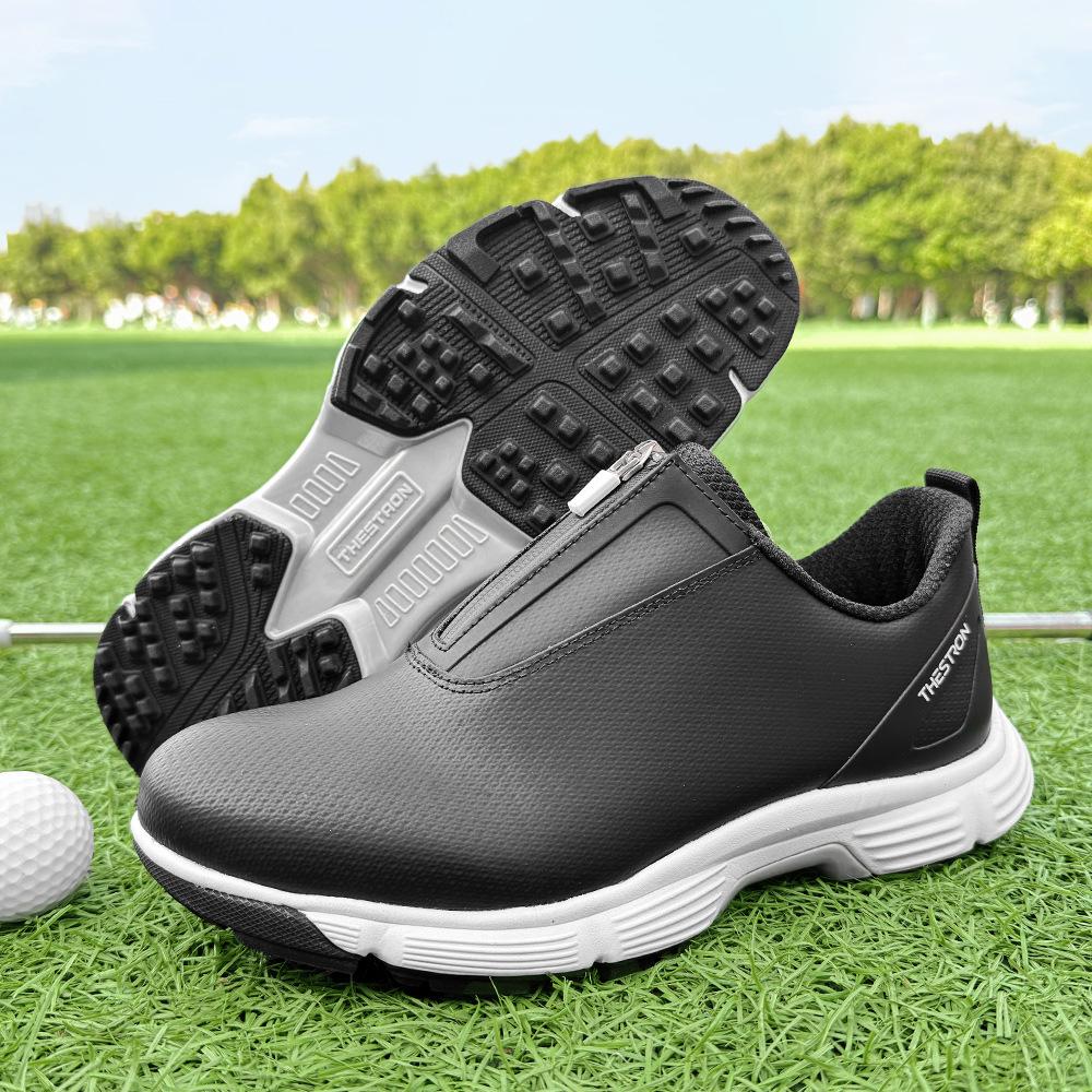 Outdoor Golf Training Shoes - Popular New Release 44.5