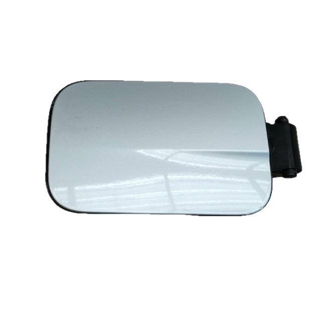 A2127570006: Kompatybilny z korkami wlewu paliwa do W212 Mercedes-Benz E180L, E200L, E260L, E300L i E320L.