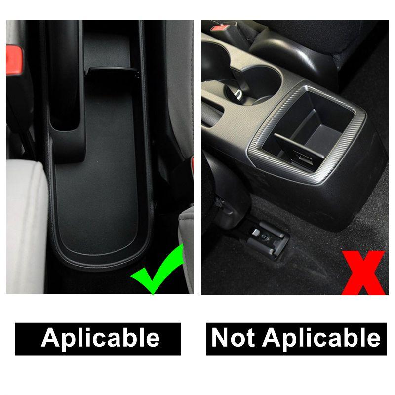 For MAZDA2 armrest storage box, for Mazda2Demio car armrest storage box, special modified car accessories.