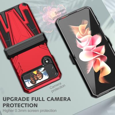 Telefon kapları – Smartphone Bumper Kılıflar