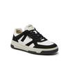 Men's Sneakers BOSS Boss Baltimore Tenn Nupf 50517302 Black