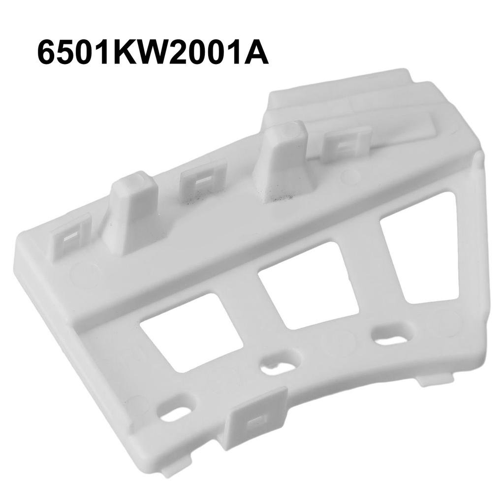 Replacement Kit Suitable For LG Sensor 6501KW2001A Drum Washing Machine Washing Machine Kit For Home Diy Tools Parts