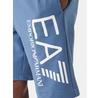 EA7 Emporio Armani Sports Shorts 7M001414 AF22266 UB064
