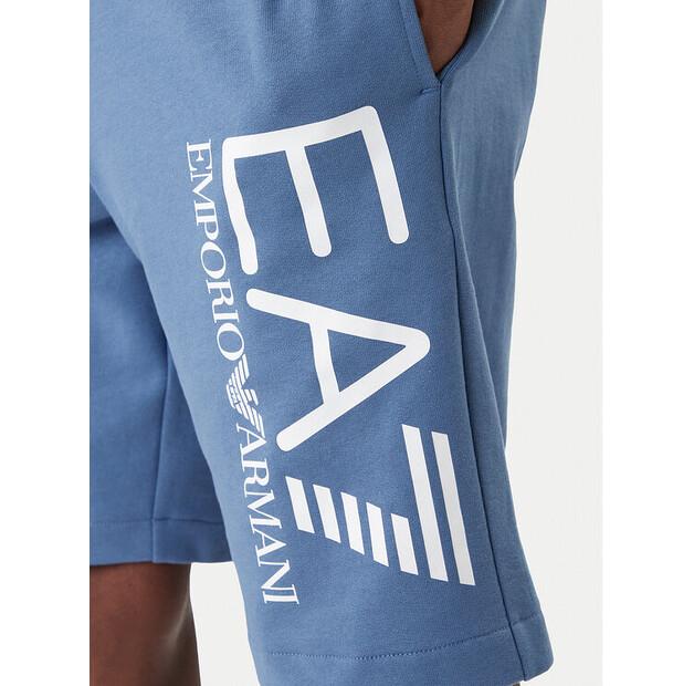 EA7 Emporio Armani Sports Shorts 7M001414 AF22266 UB064