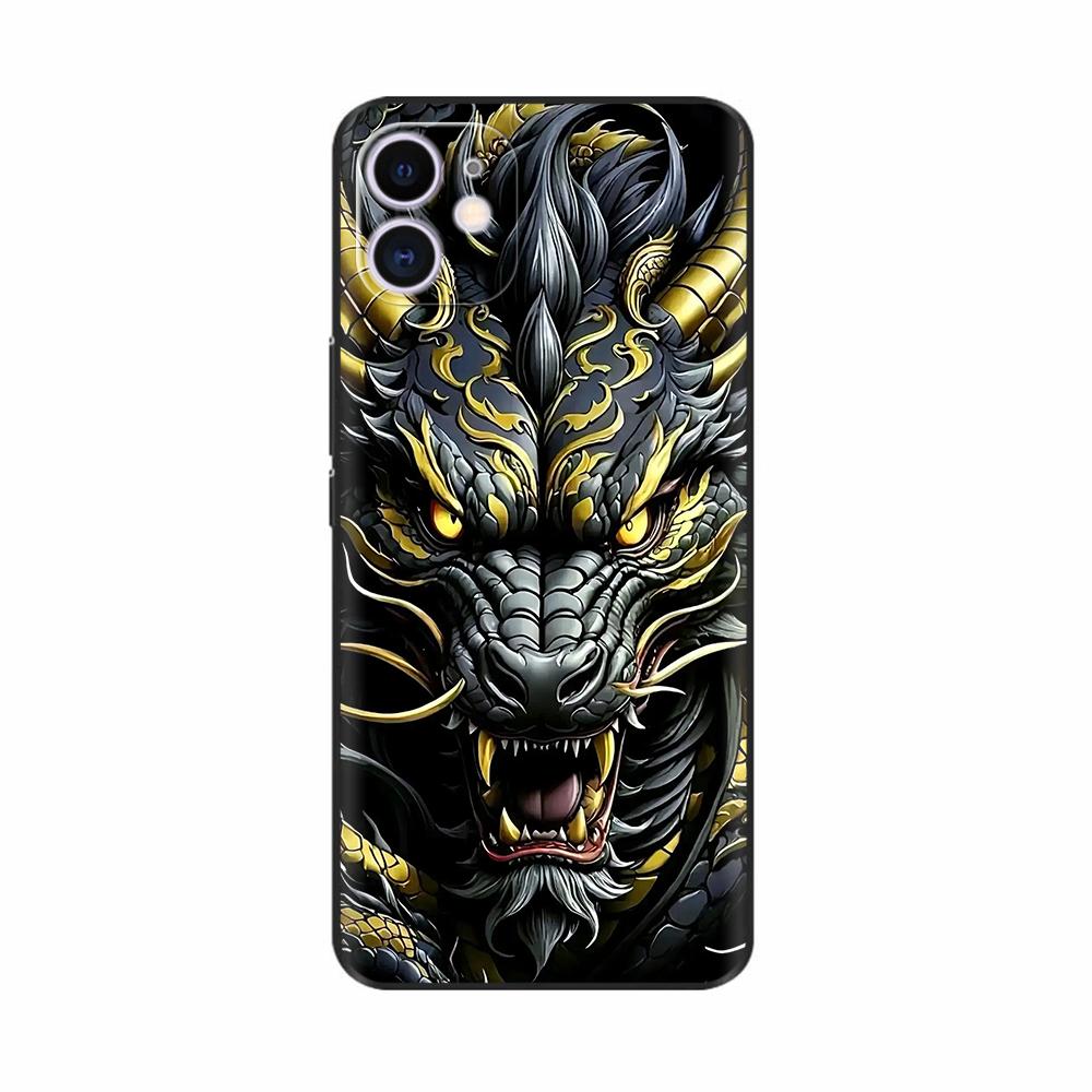 For iPhone 11 Pro Max Phone Case Cute Camera Protector Cover Coque Bumper For iPhone 11 Pro Max iPhone11 Liquid Silicone Fundas