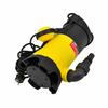 Awtools Pompa Do Wody Brudnej Z Pływakiem 650W Q1Dp
