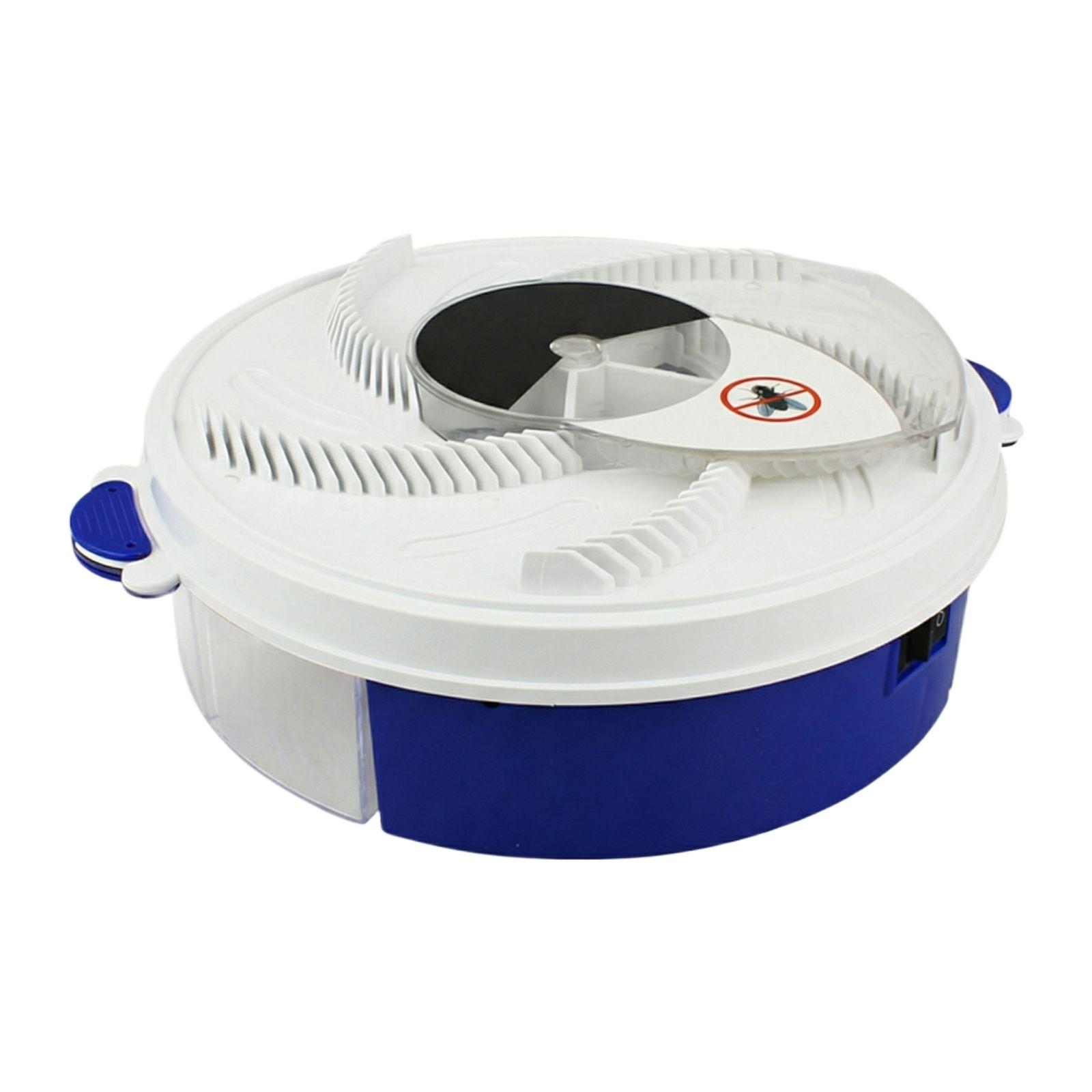 

Desktop Decoration Small Home Ornament Decorative Table Figurine Desk Display