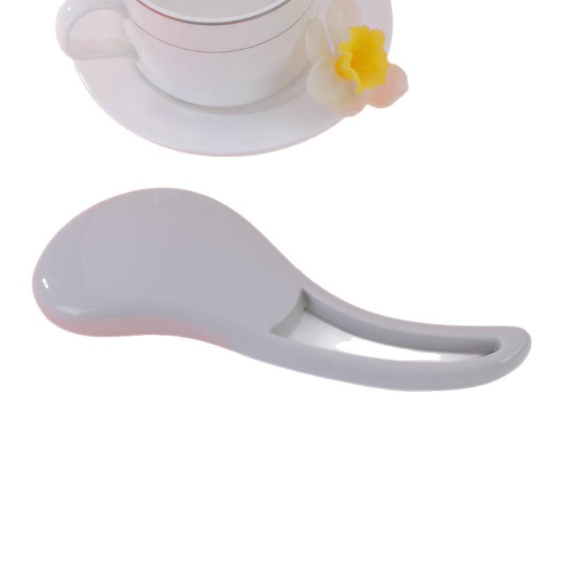 Nano Glass Foot File & Callus Remover Pedicure Tool