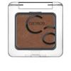 Eyeshadow ART COULEURS #440-Bronze Bliss 2 Gr