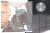 LP Record KEITH MURRAY - Enigma Keith Murray - Enigma Album  HIP172 JIVE 1996 UK Rap & Hip-Hop/R&B Used