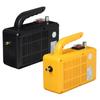 Macchina per Pulizia a Vapore ad Alta Pressione 2600W Pulitore a Vapore Portatile Domestico 220V