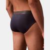 Calvin Klein Minimalist Comfortable Letter Stretch Anti-Odor Underwear Men Underwear NB4126-CCI