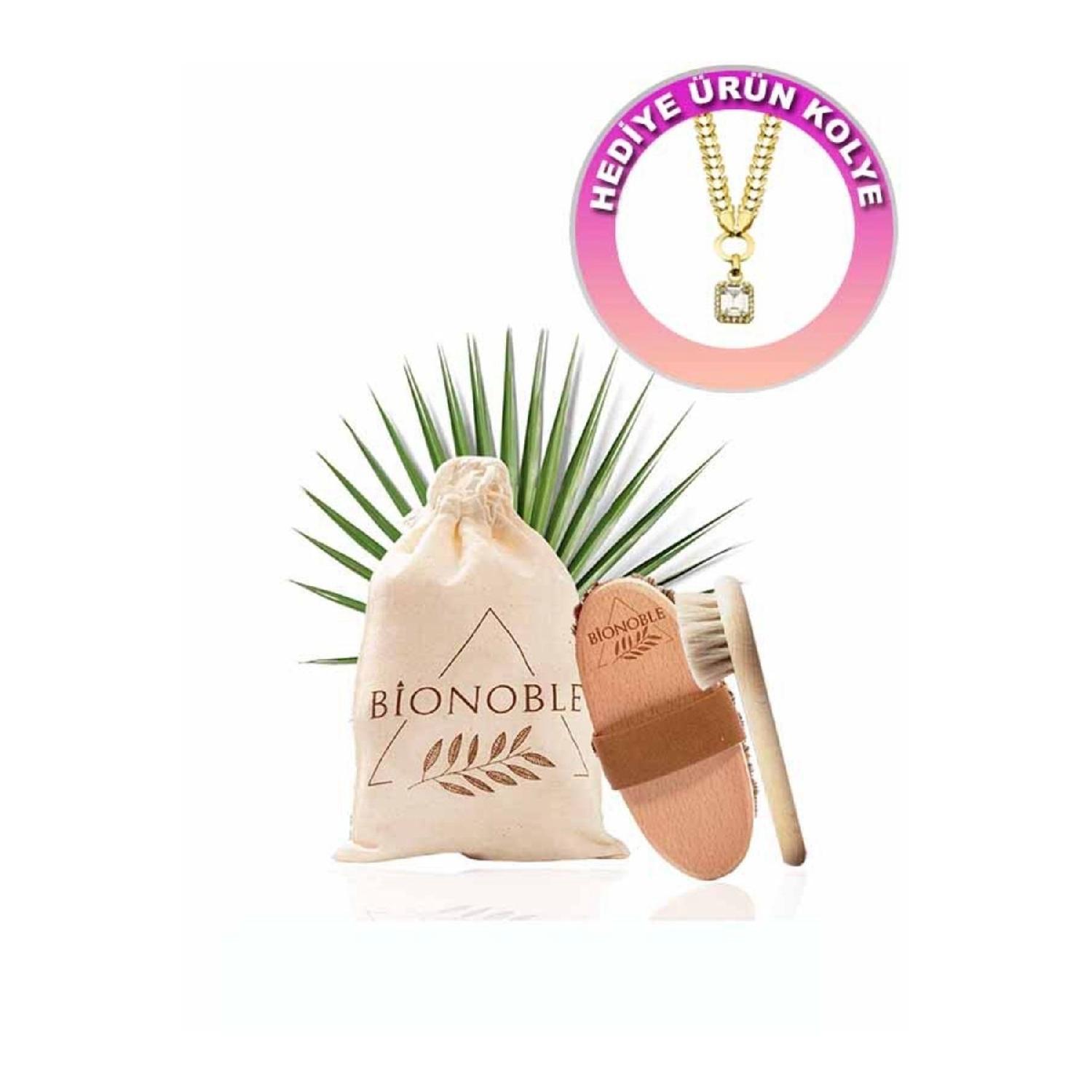 

Natural Horsehair Cellulite Brush Natural Horsehair Facial Brush