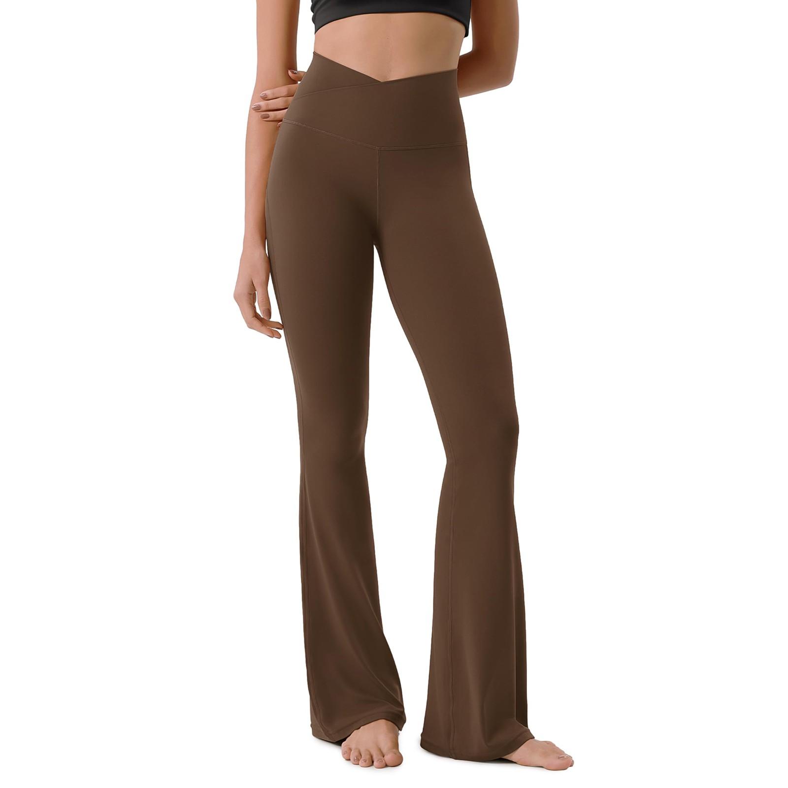 

Женские зимние спортивные штаны, однотонные повседневные брюки, женские флисовые спортивные штаны, широкие прямые брюки S чёрный