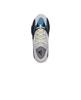 Adidas Yeezy Boost 700 Low Wave Runner FU9005