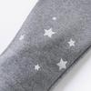 Girls' Autumn Long Leggings & Sports Pants