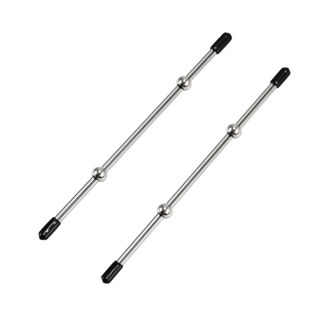 Metal Nipple Clip, Nipple Aligner, Nipple Clip To Prevent Nipple Depression, Couple Flirting Toy