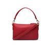 Valentino Brixton Bag