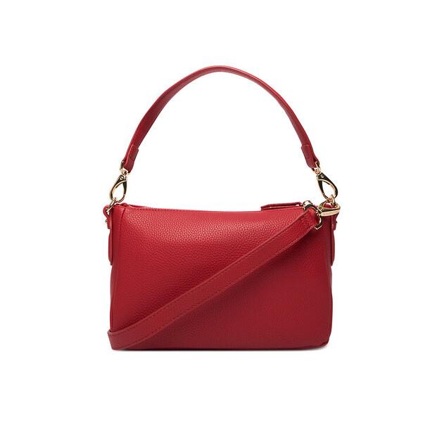Valentino Brixton Bag