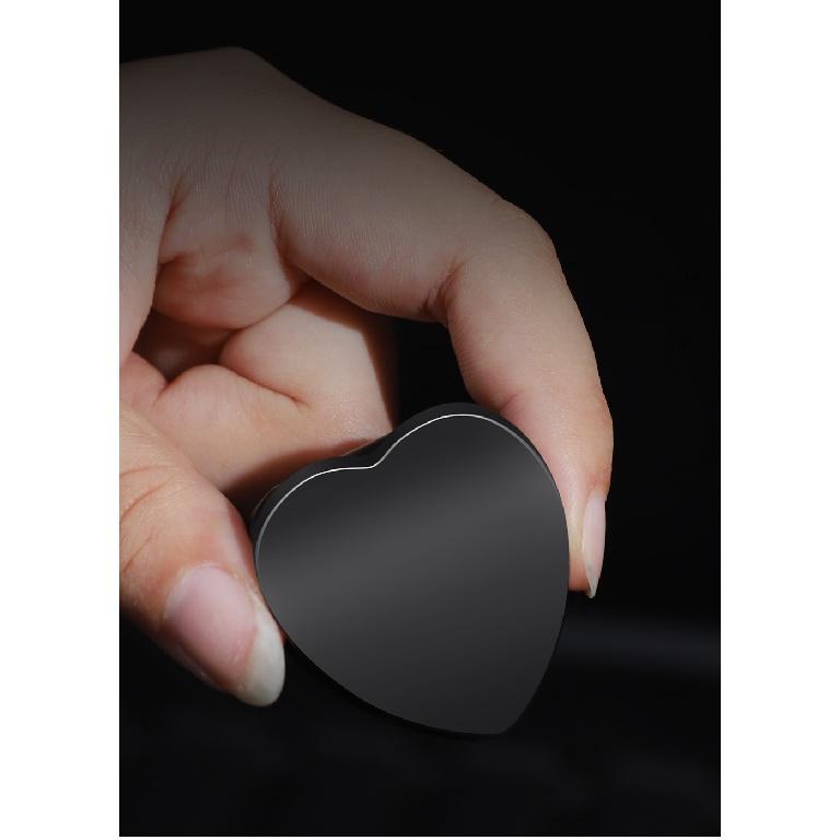 For Tesla Model Y 2022 Front Trunk Hook For TESLA Car ModelY 2023 Front Trunk Hook Luggage Hook Upgrade Interior