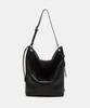 Couronne Hyper Zipper Shoulder 40_Rcbsx26150Bkx