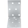 Mounting angle processed KMP4 60x60x40x1.5 (1)