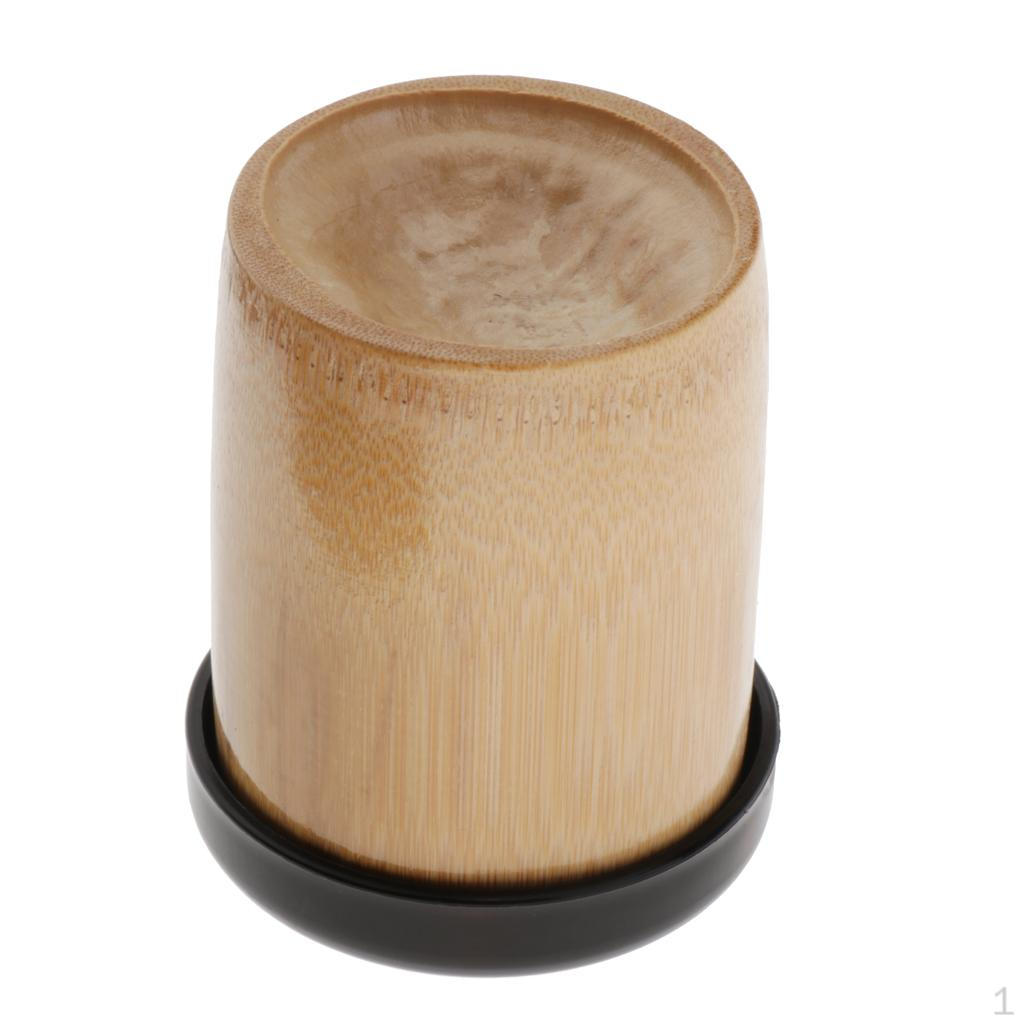 Cup with Lid Includes 5 Liars Farkle Board Games Playing Birthday Christmas Gift