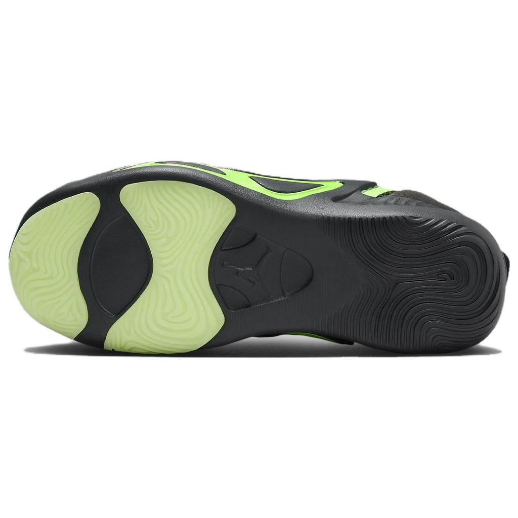 New Jordan Tatum 1 Celtics GS DX5359-003