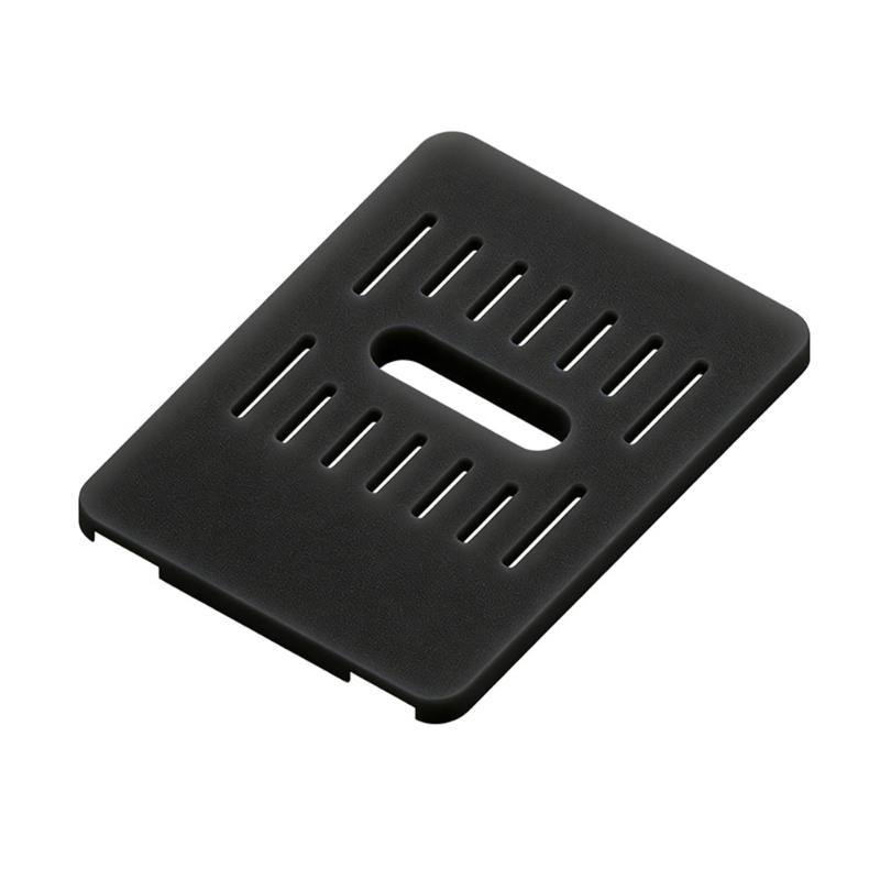 Coffee Machine Cup Cover For ES601 And ES701 Series Prevents Scratches And Reduces Noise