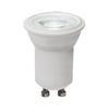 Żarówka Led 3W Mini Gu10 Neutralna 4000K