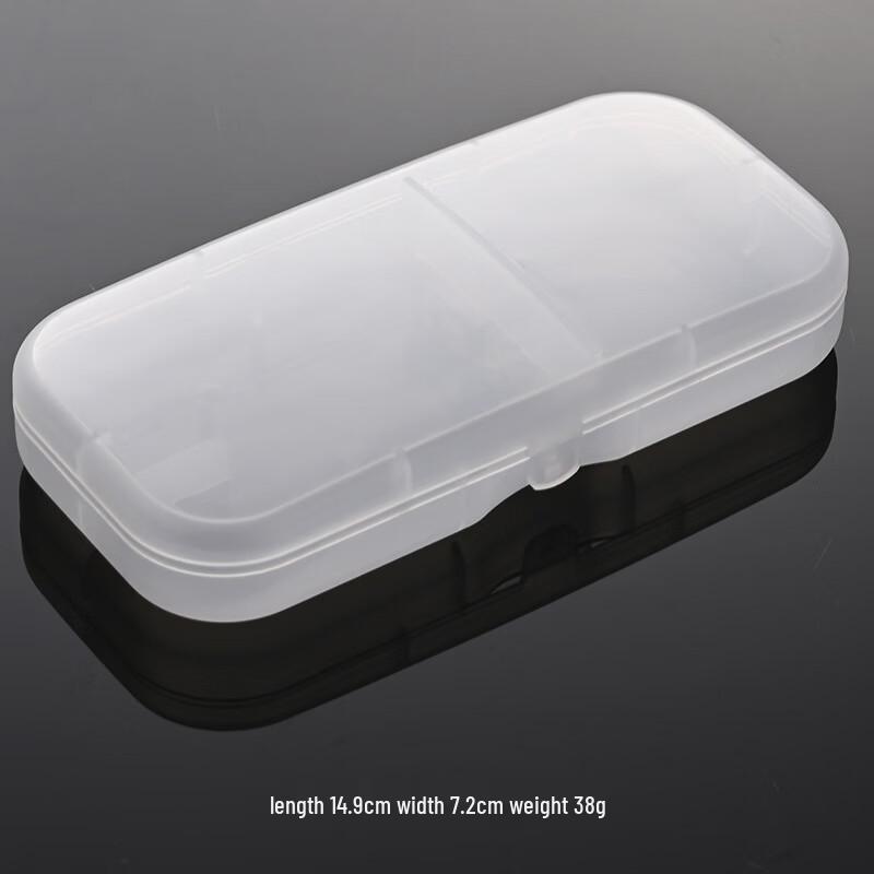 

Qianxing Children s Portable Fork & Spoon Set