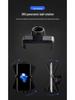 Compatible Car Mount Air Vent Phone Holder for Kia Carnival