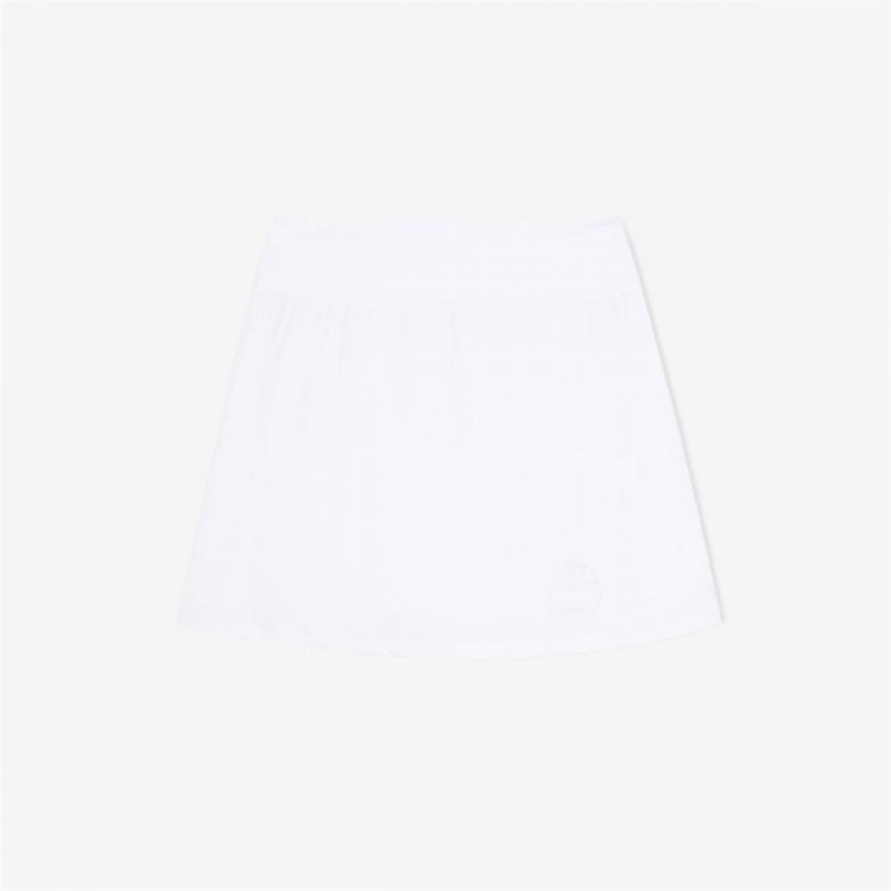 

New Balance Юбка 2в1 W B1 nbnWf2W112 1.NBNWF2W112 10/S