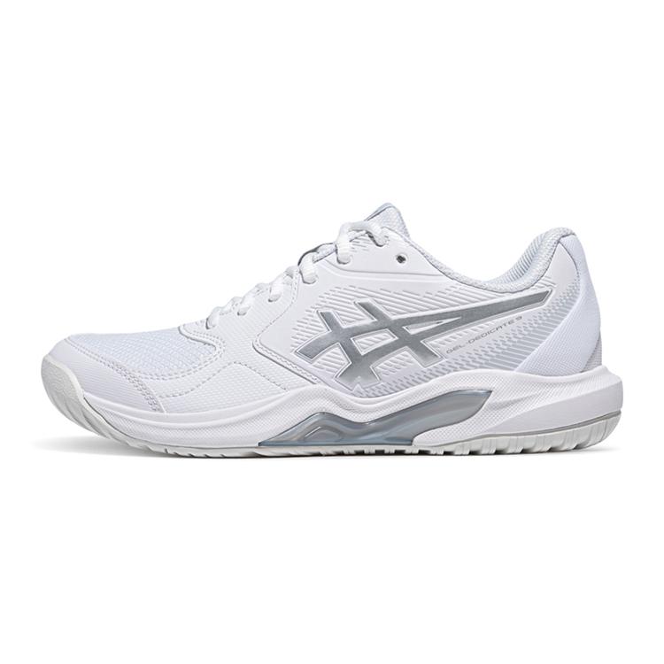 Asics Gel-Dedicate 9 Plaša piegriezuma Stabilizēts