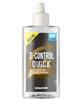 Gallium Quick SW2273 D-Control (100ml)