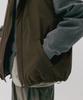 Blankroom Universal Vest_Moss