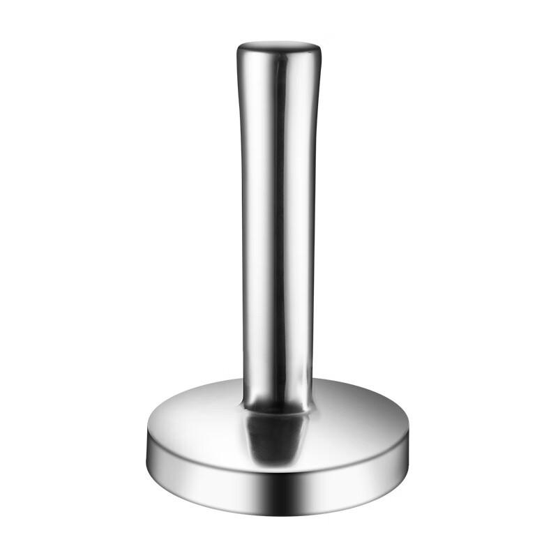 Stainless Steel Double-Sided Meat Tenderizer Hammer (2-Pack)