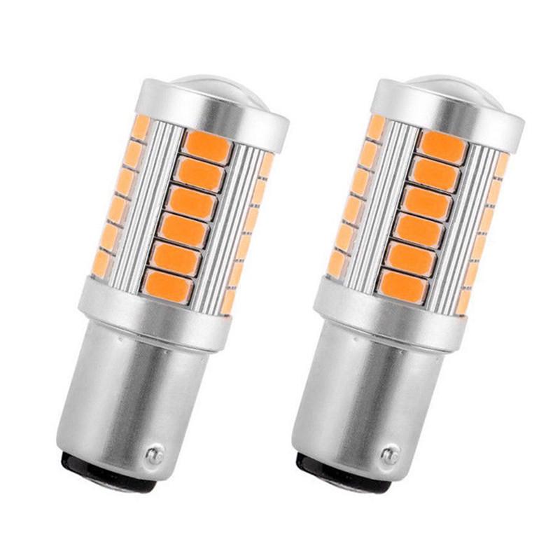 Vind p21w led canbus op - april 2026 Vind p21w led canbus op - april 2026