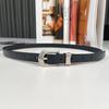 Accesorii – Curele și centuri pentru femei