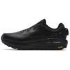 BOA EXPLORER 2 Abrasion Resistant Low Top Outdoor Shoes Men's Black A12M441215FBK