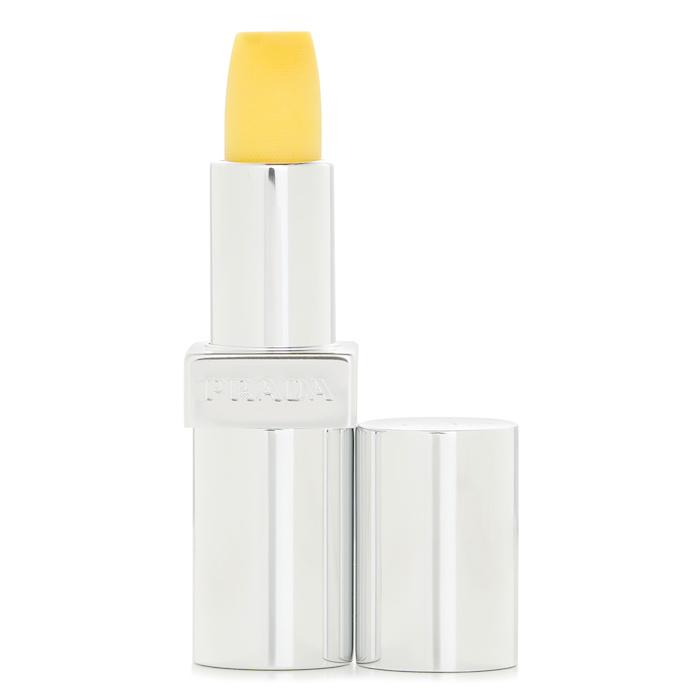 PRADA Lip Balm Frosting Care #