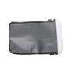 100Pcs/Box Disposable Dental Barrier Envelopes Dental Scan Barrier Envelopes  For Dental Clinic