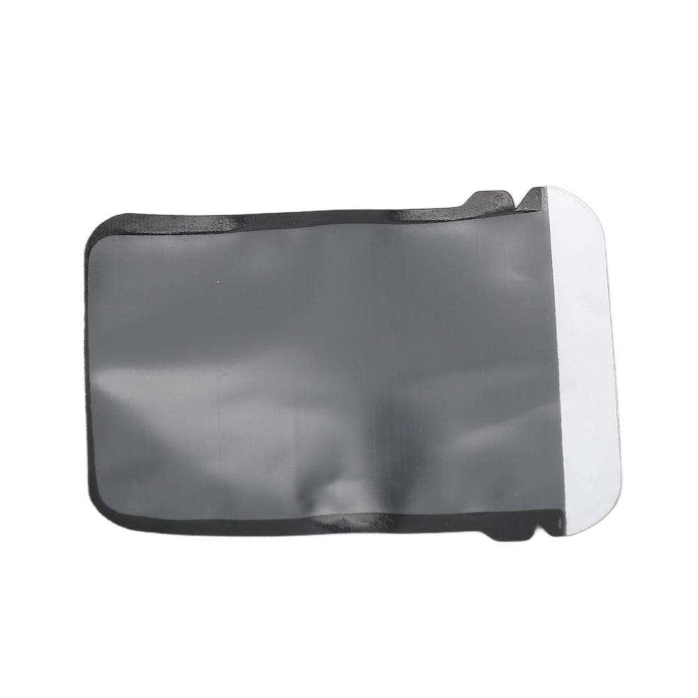 100Pcs/Box Disposable Dental Barrier Envelopes Dental Scan Barrier Envelopes For Dental Clinic