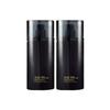 su:m37° Dear Homme Perfect Emulsion 110ml | Lightweight Moisturizer for Men / Daily Hydration + Skin Balance