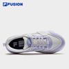 FILA FUSION BANK III Skateboard Shoes